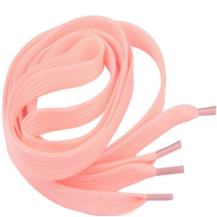 Dây giầy phát sáng 1m (1 đôi - đọc HDSD)