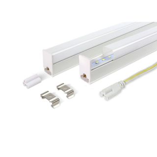 Tuýp led hắt khe - tuýp led T5 1.2m