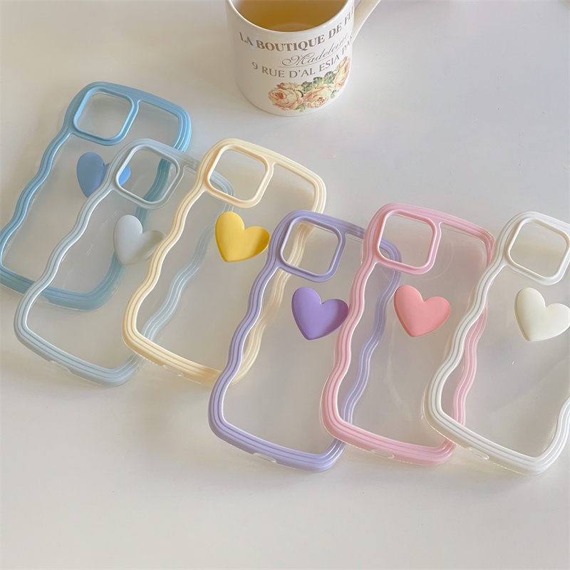 Ốp Điện Thoại Silicon Mềm Chống Nước Chống Rơi Mẫu Mới 2022 Cho iPhone 14 Pro Max 13 13 Pro Max 12 12Pro 12ProMax 1111ProMax X 78 Plus