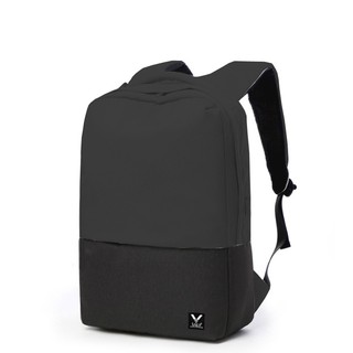 Balo Laptop Laza BL290