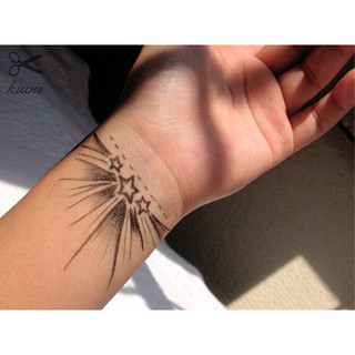 3 hộp vaselin dành cho tattoo