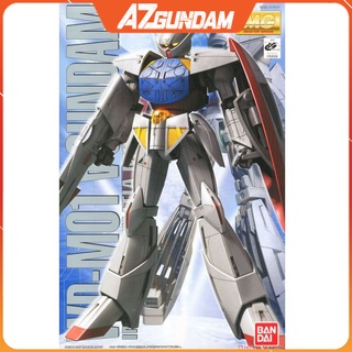 Mô Hình Gundam MG Turn A Gundam Tỉ Lệ 1/100