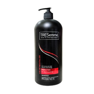 Dầu Gội Tresemme Used By Professionals 828ml