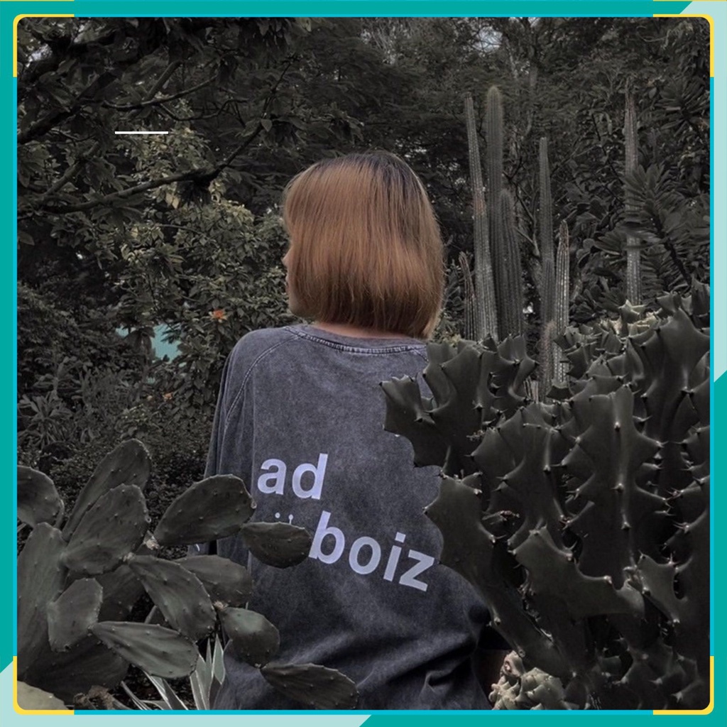 Áo thun tay ngắn nam nữ, áo phông unisex chất cotton mát mịn thấm hút mồ hôi in 3d siêu chất | BigBuy360 - bigbuy360.vn