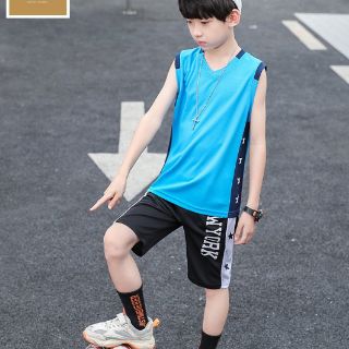 Set bộ thể thao
