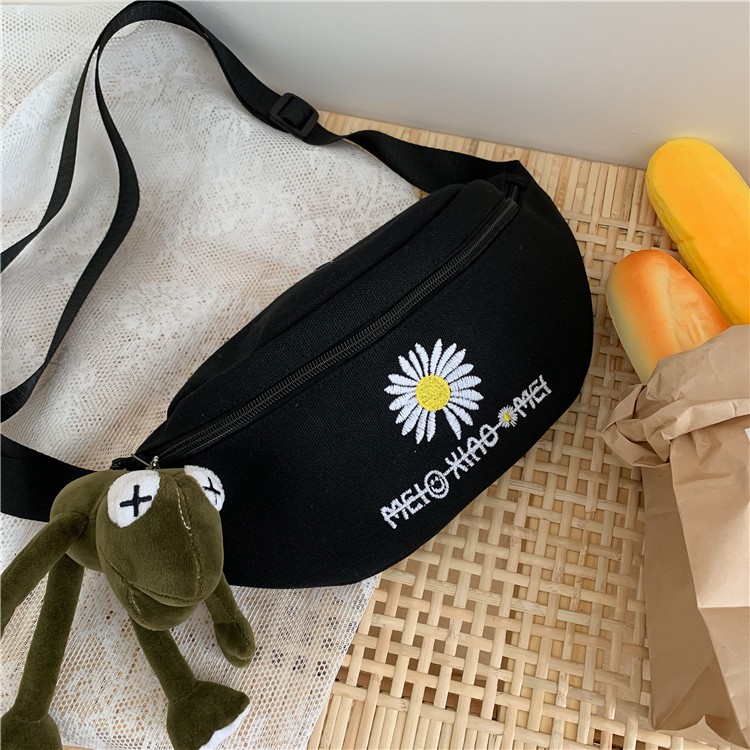 ULAPK030 TÚI BAO TỬ ULZZANG ĐEO TRƯỚC NGỰC | BigBuy360 - bigbuy360.vn