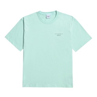 ÁO THUN ADLV BASIC. AUTHENTIC 100%. BAO CHECK RA FAKE ĐỀN 10 LẦN