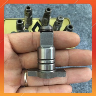 Đầu bulong - Trục T máy bulong kiêm vít. (A008)