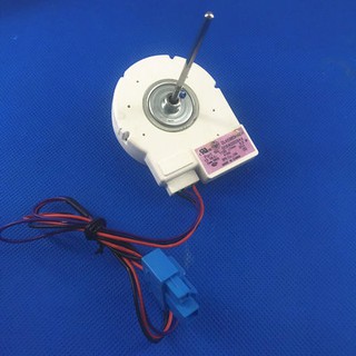 Haier tủ lạnh phụ kiện trong lạnh fan hâm mộ BCD-579WE DLA5985HAEH 0064000944 động cơ