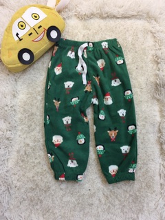 120k/ 1 chục quần nỉ