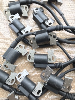 Mobin lửa , IC lửa, cuộn dây đánh lửa HONDA GX340 Gx390 Gx420 Gx460