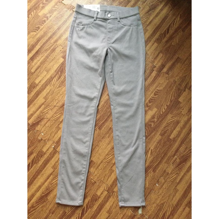 QUẦN LEGGING DÁNG DÀI | BigBuy360 - bigbuy360.vn