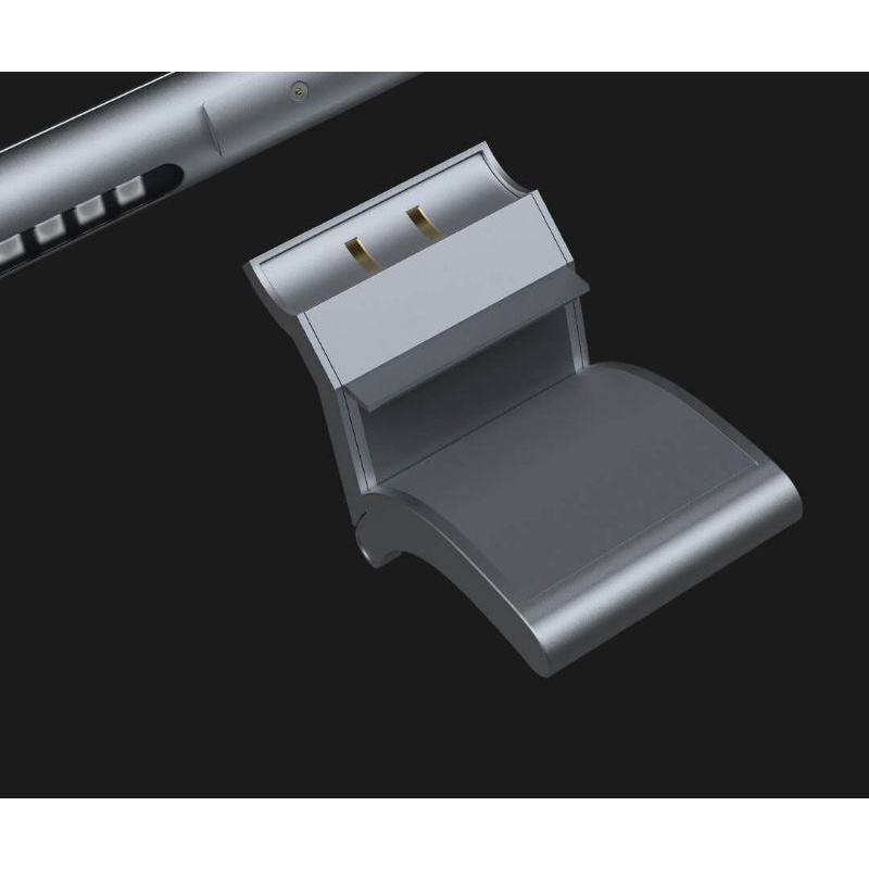 Đèn màn hình Yeelight Pro YLTD003 chính hãng bảo hành 1 năm