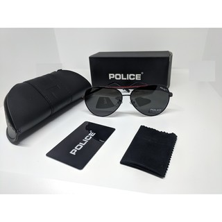 Kính Mát Nam Police GL01