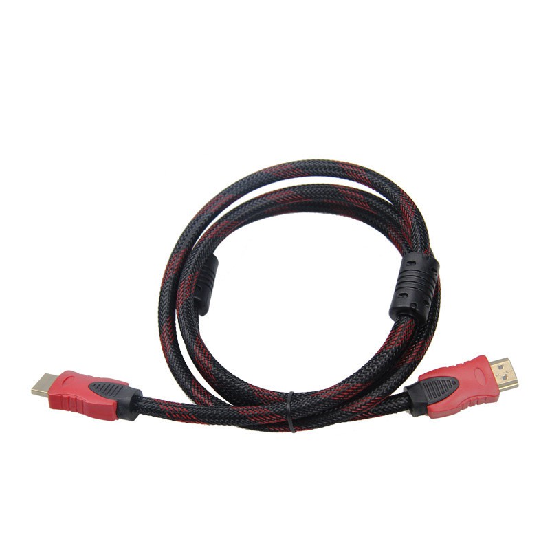 Dây cáp HDMI