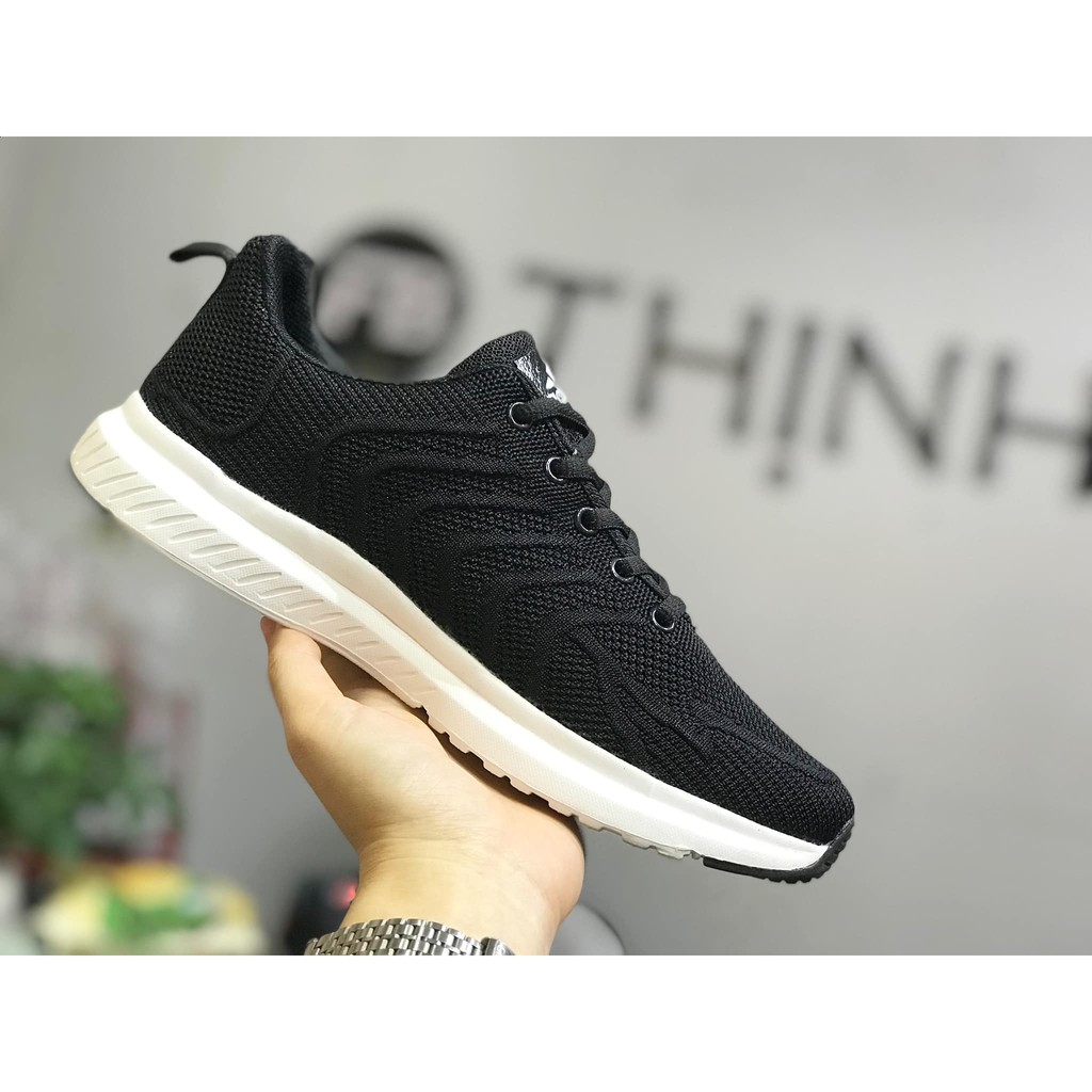 (SALE SỐC) Giày Thể Thao NAM Nữ, giày nam nữ đẹp | BigBuy360 - bigbuy360.vn