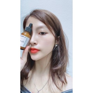 SERUM BOTOX MEDIPEEL
