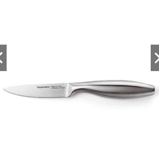 Dao pro asian knife dao tỉa, gọt