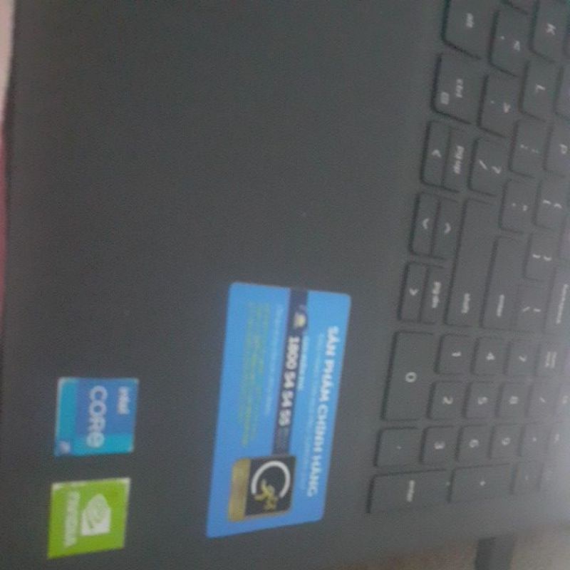 Máy tính dell | BigBuy360 - bigbuy360.vn