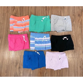 set 3q da cá bé gái cat & jack dư xịn