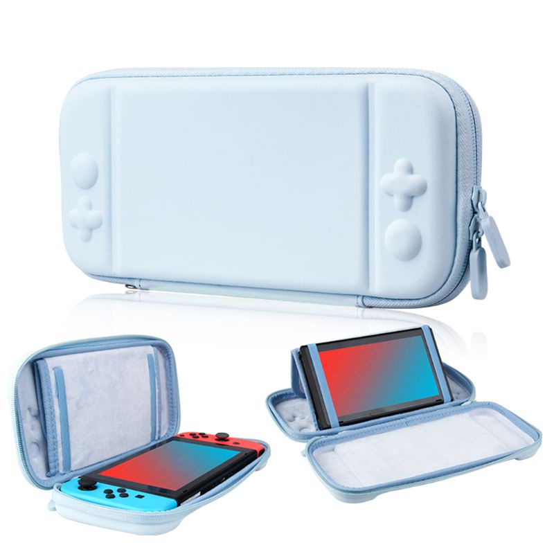 Túi Đựng Bảo Vệ Màn Hình Điều Khiển Chơi Game Switch Lite