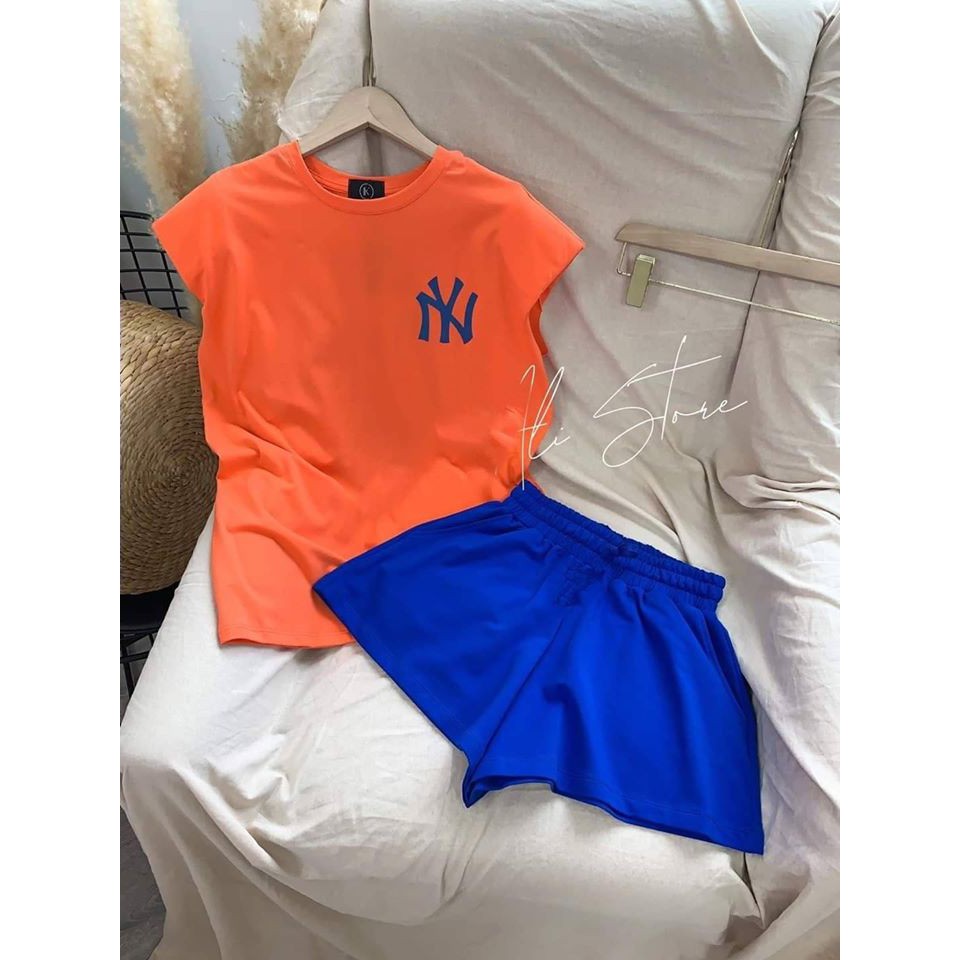 [Mã WABIG19 giảm 15% đơn 150k] Set Dùi Sát Nách, Hot Strend, hàng bao đẹp, PD12 | BigBuy360 - bigbuy360.vn