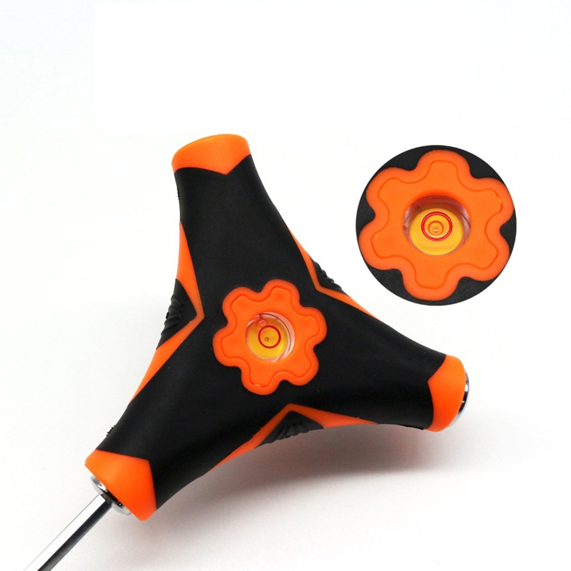 Bộ Tua Vít Sửa Chữa 6 Trong 1 H4 H5 H6 Chuyên Dụng Chất Lượng Cao