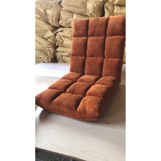 Ghế Tatami