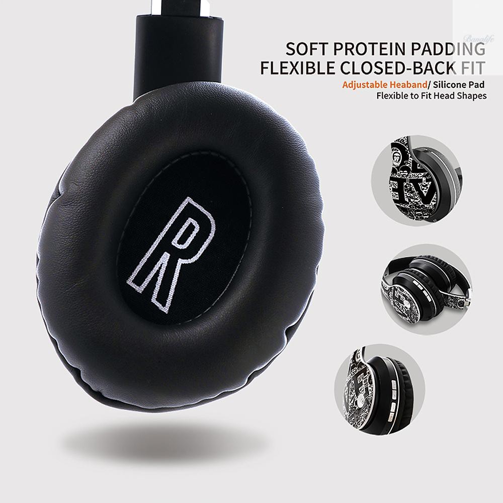 Tai Nghe Chơi Game Không Dây El-B1 Chất Lượng Cao | BigBuy360 - bigbuy360.vn