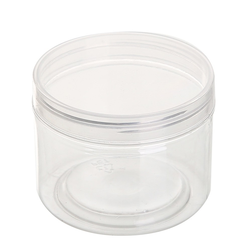 Hộp nhựa trong suốt chuyên dụng bảo quản thực phẩm tiện lợi