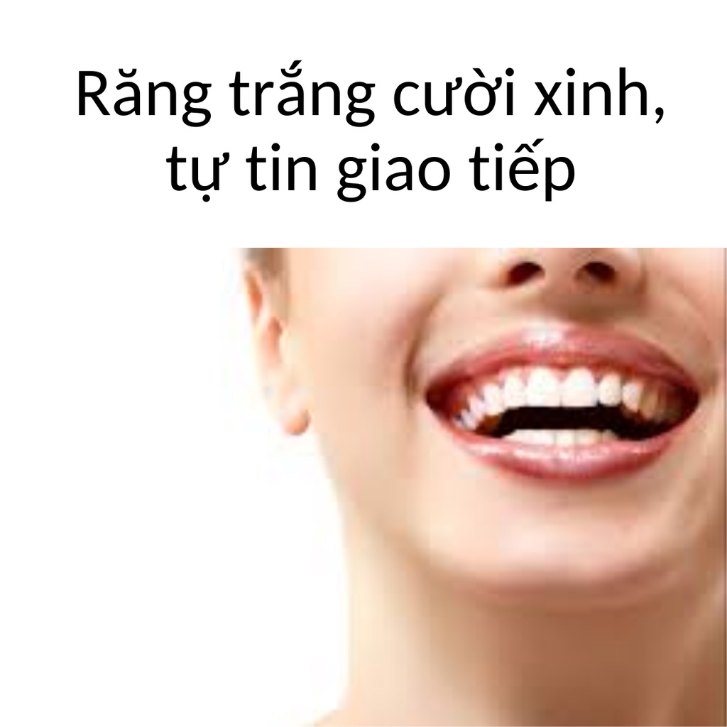 Kem đánh răng Hàn Quốc trắng răng MEDIAN DENTAL IQ 93% 120g DR02