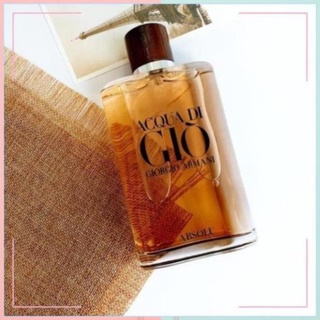 Nước hoa nam 🍯 giò vàng 100 ml mp_nh99