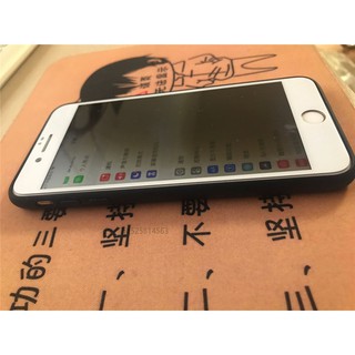 Phim dán kính cường lực chống nhìn trộm bảo vệ màn hình điện thoại oppo r15 r15pro r15x