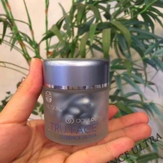 Tru Face giọt nước thần hàng  tem tiếng việt (hợp 60 viên)
