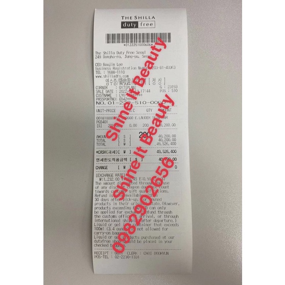 Tinh chất Serum Estee Lauder Advanced Night Repair ANR 30ml 50ml 100ml chính hãng có bill giúp hồi phục, tái tạo da