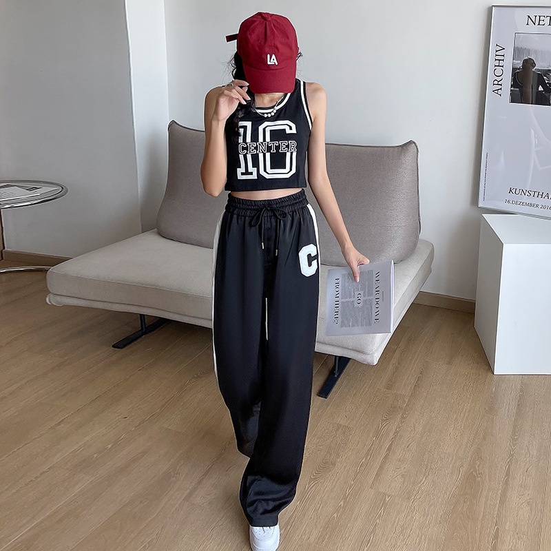 💃 Áo Tanktop Nữ 16 Celi Áo 3 Lỗ 2 Màu