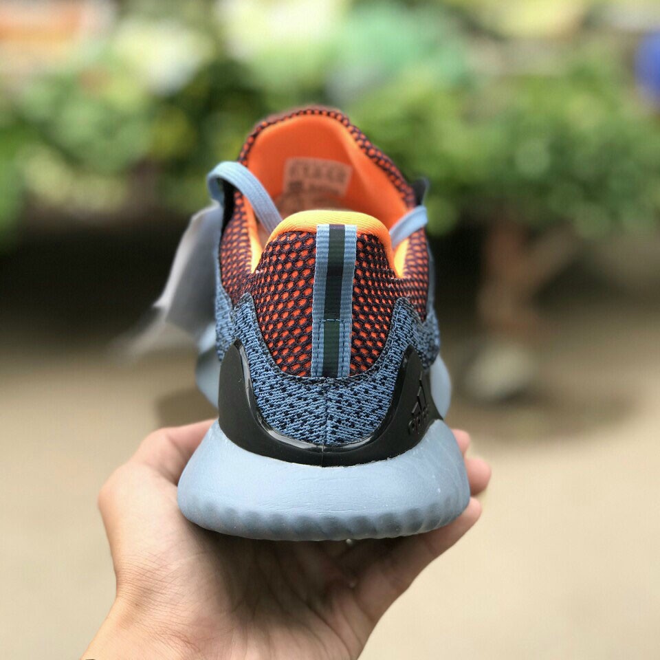 Giày Alphabounce Beyond
