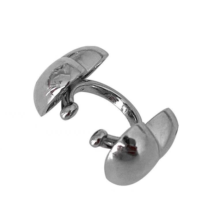 Khuyên Kẹp Vành Tai Hình Trái Tim Phong Cách Hàn Quốc 19963 Dễ Phối Đồ