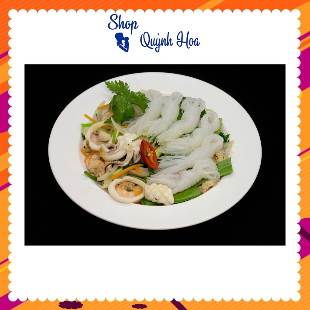 Mỳ Konjac / Bún nưa mì nưa Konjac 120g - 150g - 160g phù hợp cho người ăn kiêng Keto - Eat Clean | BigBuy360 - bigbuy360.vn