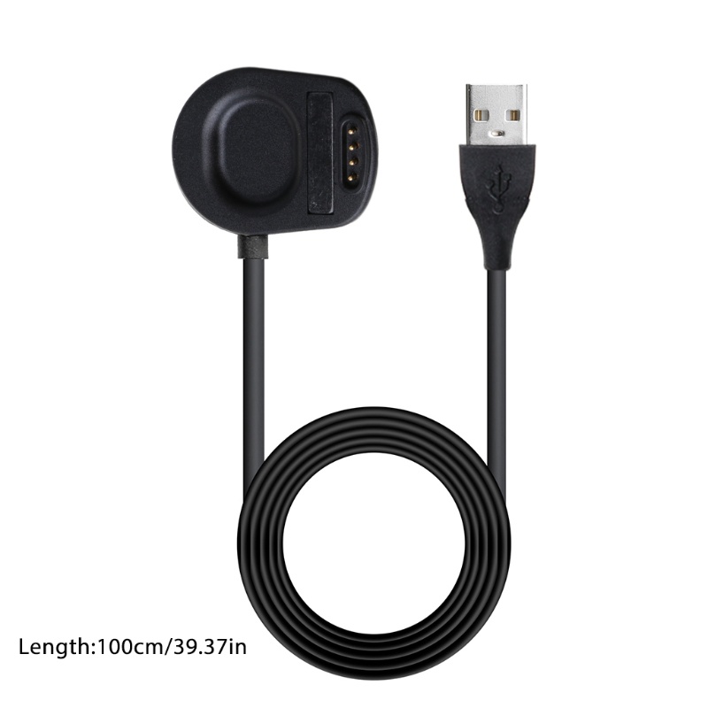 Cáp Sạc USB Cho Đồng Hồ Thông Minh suunto-7