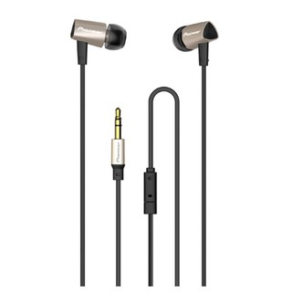 Tai nghe nhạc pioneer se-cl31-nk