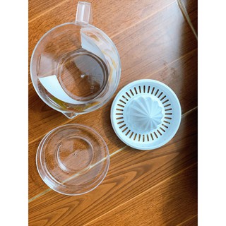 Đồ Vắt Cam Việt Nhật