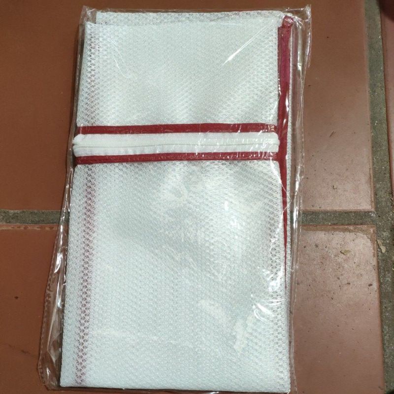 Túi giặt dùng cho máy giặt ,,