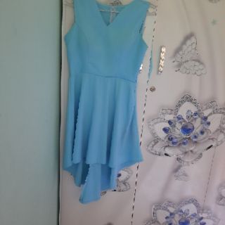 Đầm đồng giá 50k