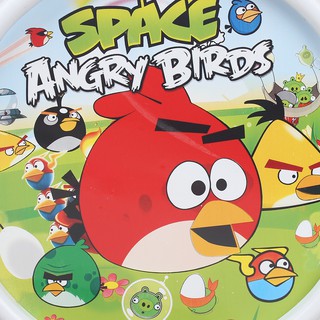 Bộ trống angry bird
