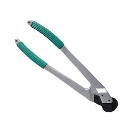 KÌM CẮT CÁP SATA 93603