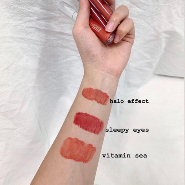 (LUÔN HỎI KHO TRƯỚC KHI ĐẶT) ( SALE) SON KEM COLOURPOP (Mỗi màu có mẫu vỏ hộp riêng mới nhất ) | BigBuy360 - bigbuy360.vn