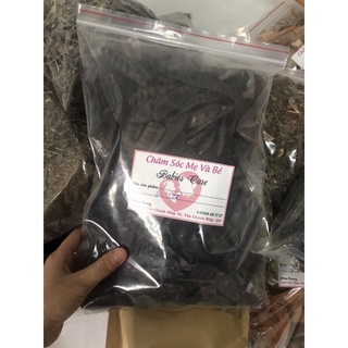 500GR BỒ KẾT KHÔ