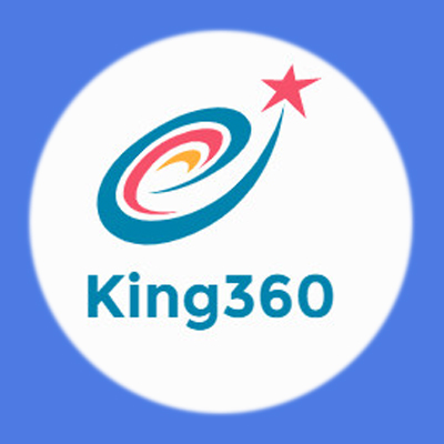 king362, Cửa hàng trực tuyến | WebRaoVat - webraovat.net.vn