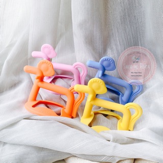 GẶM NƯỚU SILICON MOYUUM CAO CẤP HÀN QUỐC